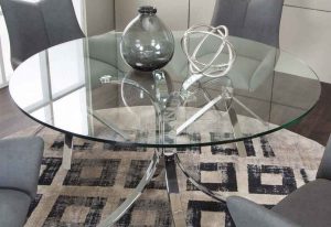 شیشه رومیزی غرب تهران 
