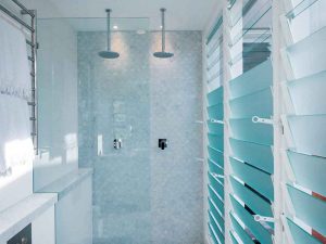 شیشه سکوریت