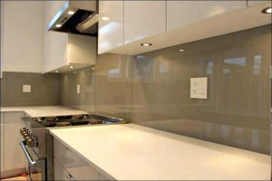 شیشه لاکوبل