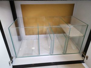 شیشه کریستال ایران