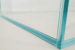 شیشه کریستال