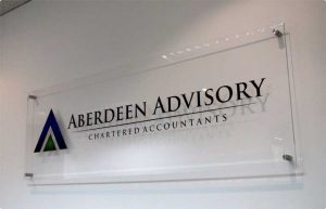 طلق اکریلیک