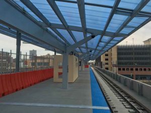 طلق پلی کربنات