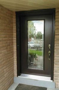 قیمت شیشه استین گلاس