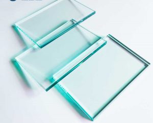 قیمت شیشه کریستال