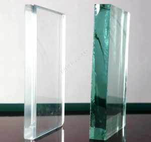 نمایندگی شیشه 20 میل