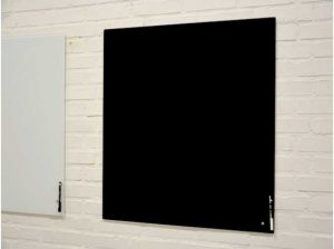 وایت برد شیشه ای مغناطیسی