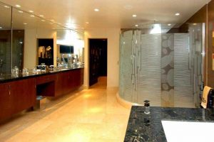 کارخانه شیشه سکوریت