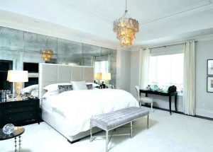 تولید آینه دکوراتیو