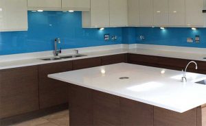 شرکت شیشه رنگی کولیون