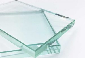 شیشه 10 میل کریستال