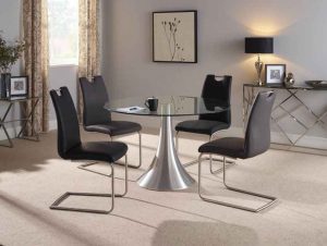 شیشه میز شرق تهران