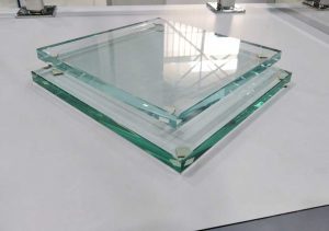 شیشه کریستال ایران