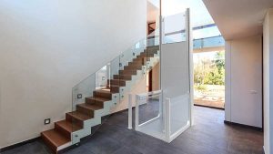 تولید شیشه سکوریت