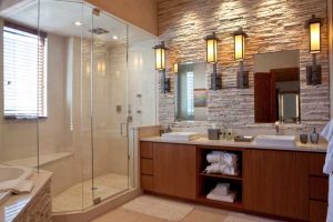 شیشه 10 میل کریستال