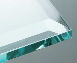 شیشه 20 میل نشکن