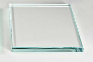 شیشه وین وایت