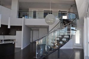 شیشه کریستال 20 میل