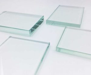 شیشه کریستال وین وایت