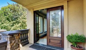 قیمت شیشه استین گلاس