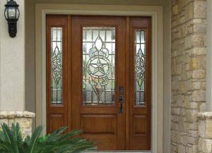 قیمت شیشه استین گلاس