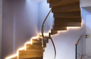 قیمت شیشه خم