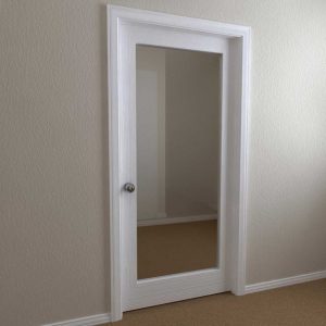 شیشه سکوریت