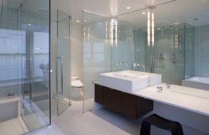 شیشه ضد ضربه