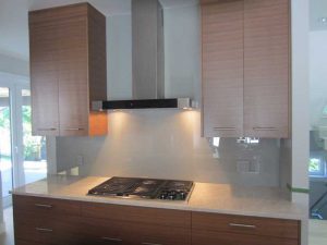 شیشه لمینت رنگی