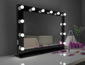 آینه گریموری