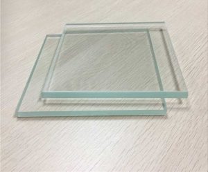 شیشه بیست میل