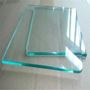 شیشه رومیزی کریستال