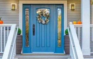 قیمت شیشه استین گلاس