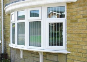 نمایندگی پنجره upvc