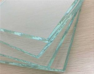 شیشه رومیزی کریستال