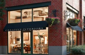 شیشه سکوریت مغازه