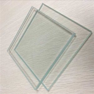 شیشه وین وایت