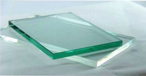 شیشه کریستال 20 میل