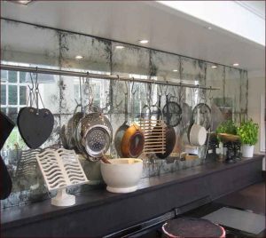 نمایندگی آینه آنتیک