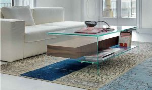 نمایندگی شیشه کریستال