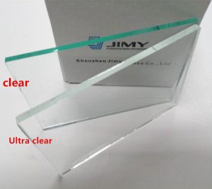 شیشه کریستال ایران