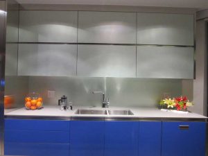 شیشه لاکوبل