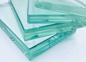 شیشه کریستل بلژیک