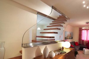 شیشه کریستال بلژیک