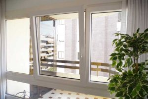نمایندگی پنجره upvc