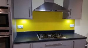 شیشه لاکوبل