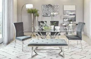 شیشه وین وایت