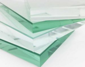 شیشه کریستال