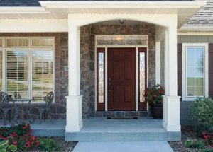 قیمت شیشه استین گلاس