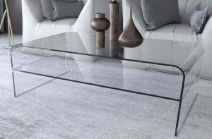 شیشه بیست میل